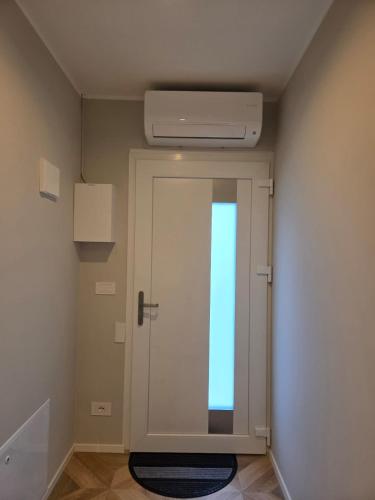 Aria venice rooms photo 30
