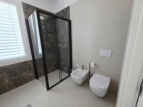 Aria venice rooms photo 7