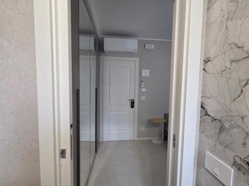 Aria venice rooms photo 24
