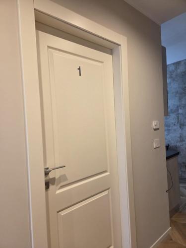 Aria venice rooms photo 19