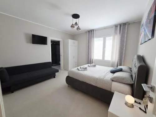Aria venice rooms photo 5