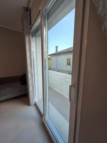 Aria venice rooms photo 11