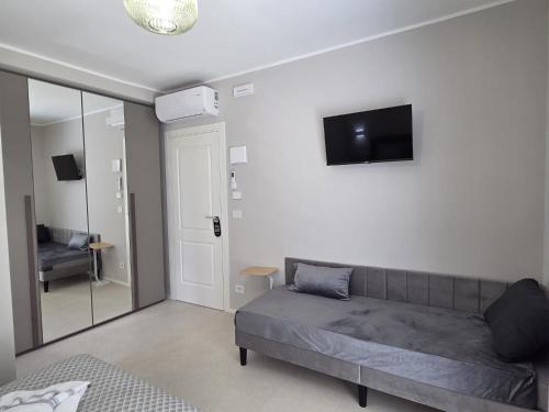 Aria venice rooms photo 21