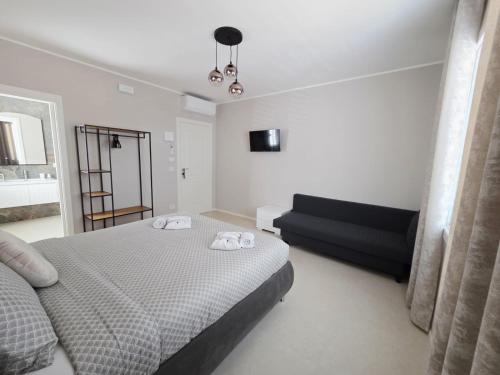 Aria venice rooms photo 26