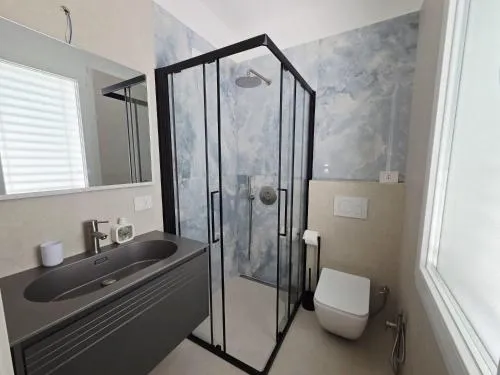 Aria venice rooms photo 15