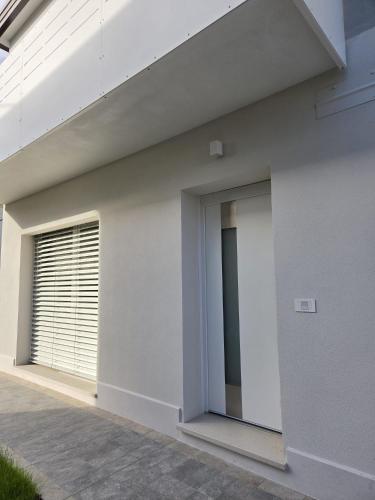 Aria venice rooms photo 32