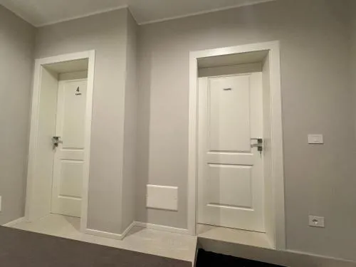 Aria venice rooms photo 8