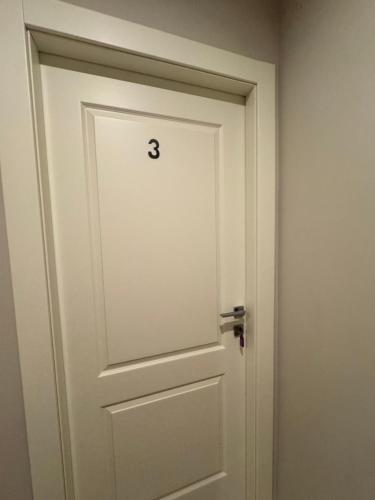 Aria venice rooms photo 25