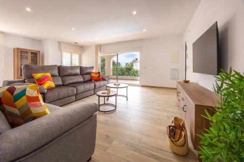 Villa Lacampana - Plusholidays