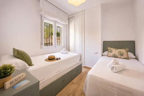 Villa Lacampana - Plusholidays