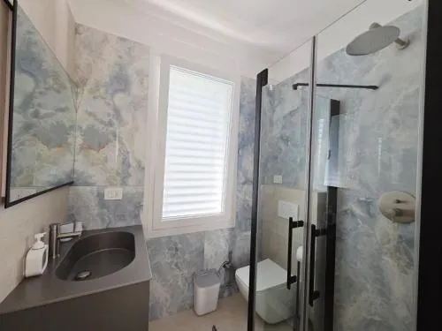 Aria venice rooms photo 12