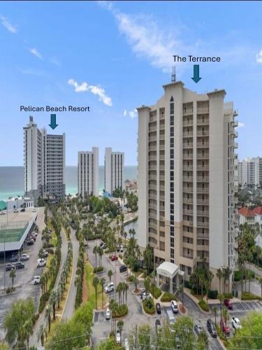 Sea La Vie Your Escape To The Beach In Destin photo 39