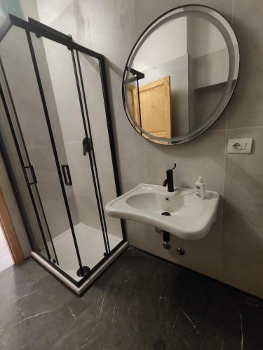 Zippy Hostel