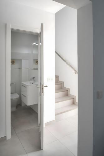 Ereza Villas La Granja 6