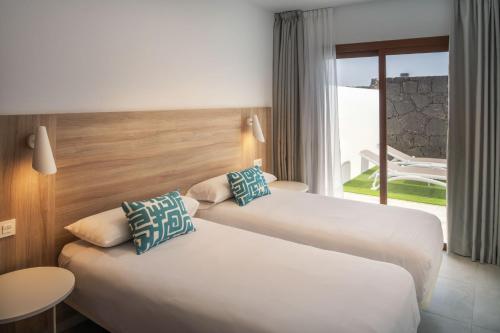 Ereza Villas La Granja 5