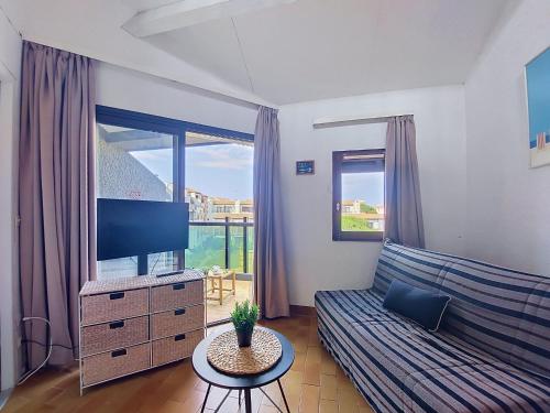 Apartment Coudalère-Guadeloupe-16 by Interhome