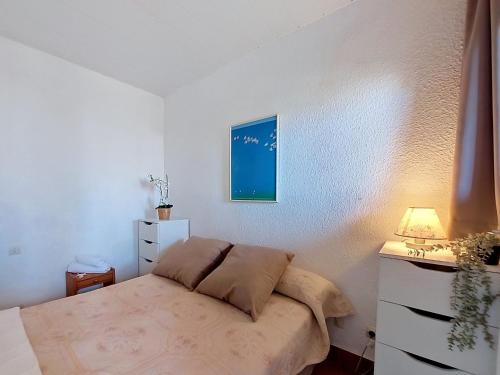 Apartment Coudalère-Guadeloupe-16 by Interhome