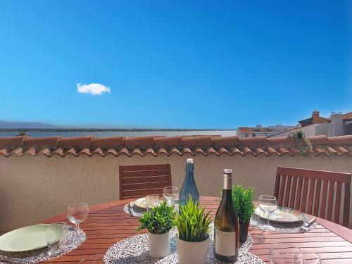 Apartment Coudalère-Guadeloupe-16 by Interhome