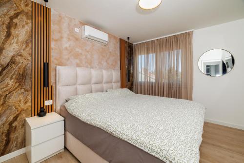 Prima Apartment