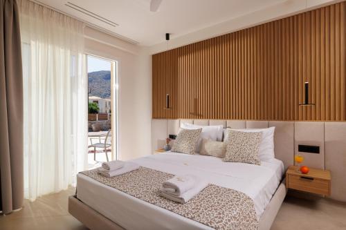 Dista Luxury Stay