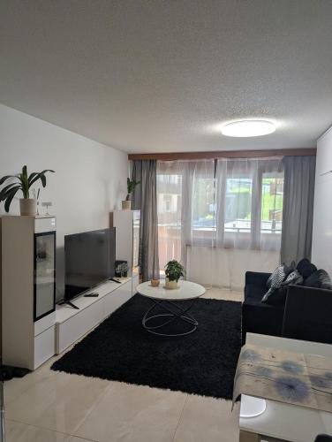 Residence Bellevue