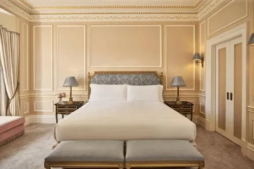 Claridge's, Maybourne photo 45