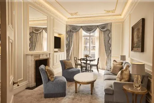 Claridge's, Maybourne photo 44