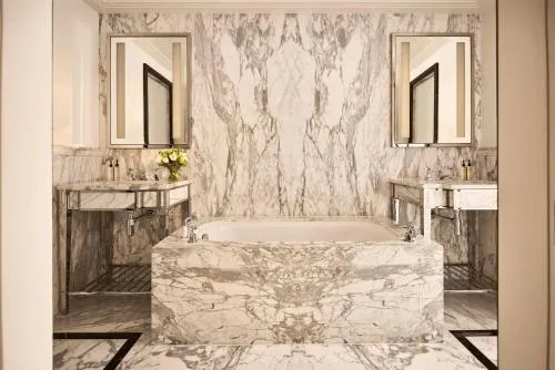 Claridge's, Maybourne photo 47