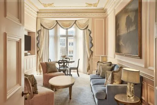 Claridge's, Maybourne photo 46
