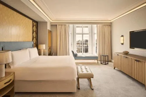 Claridge's, Maybourne photo 50