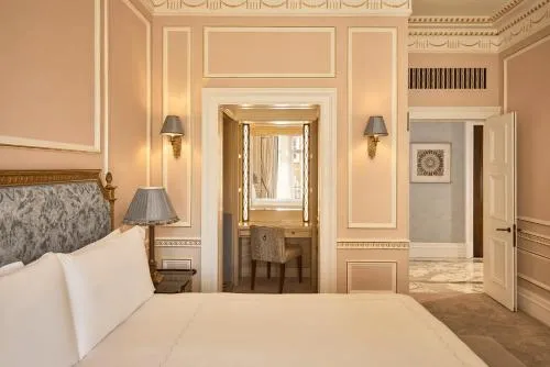 Claridge's, Maybourne photo 48