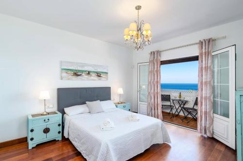 Villa Calima by Villa Plus