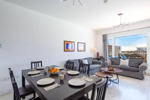 Villa Calima by Villa Plus
