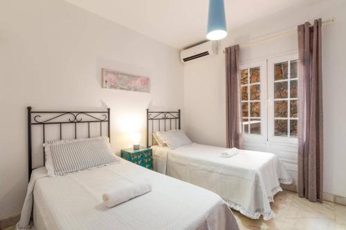Villa Calima by Villa Plus