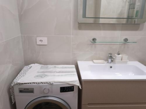Silver Azzo Gardino n 9 interno 4-3 photo 31