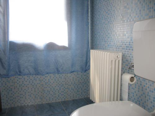 Fotografie z fotogalerie ubytování B&B Vaca Mora v destinaci Vicenza