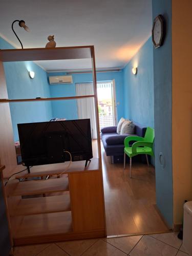 Apartment Bella Vista