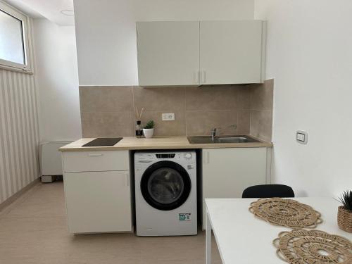 Easy Room Italy Abbiategrasso