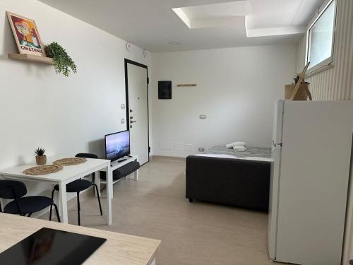 Easy Room Italy Abbiategrasso