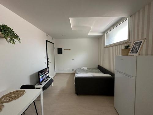 Easy Room Italy Abbiategrasso
