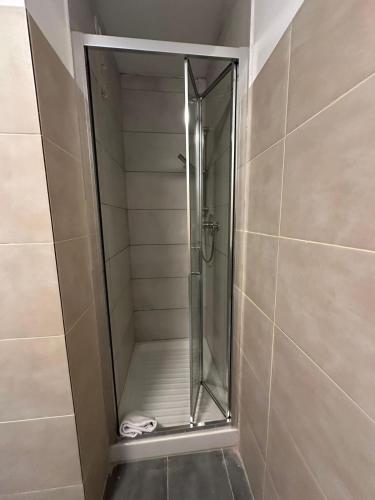 Easy Room Italy Abbiategrasso