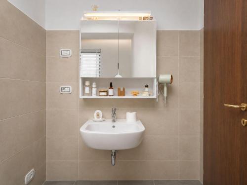 Easy Room Italy Abbiategrasso