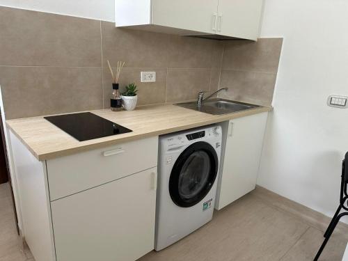 Easy Room Italy Abbiategrasso