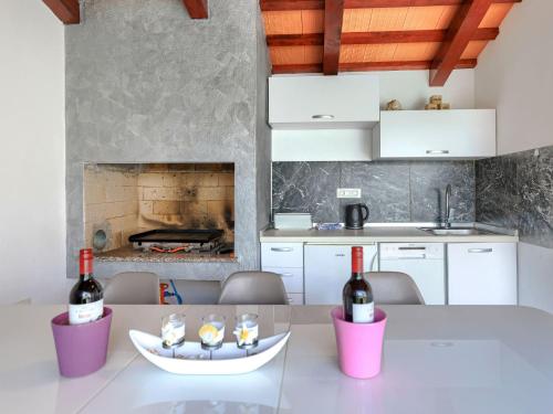 Holiday Home Istria Queen by Interhome