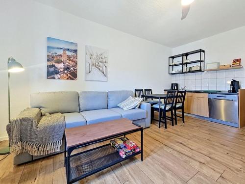 Apartment Dalero 3 by Interhome