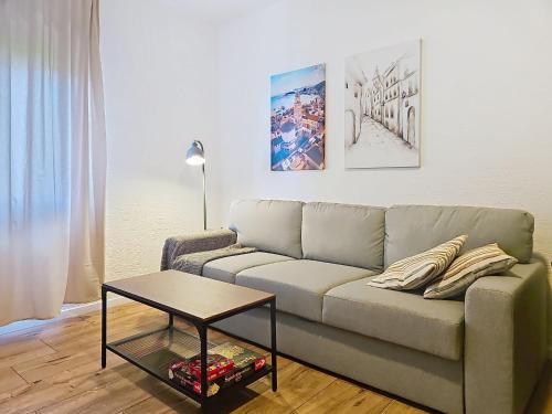 Apartment Dalero 3 by Interhome