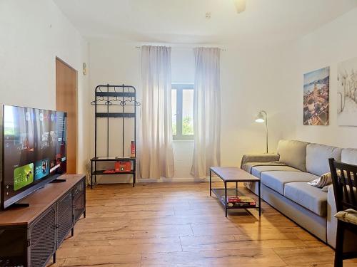 Apartment Dalero 3 by Interhome