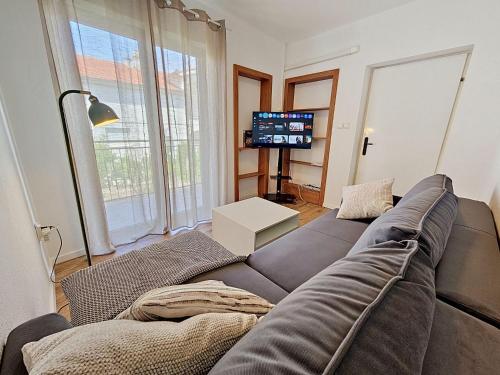 Apartment Dalero 1 by Interhome