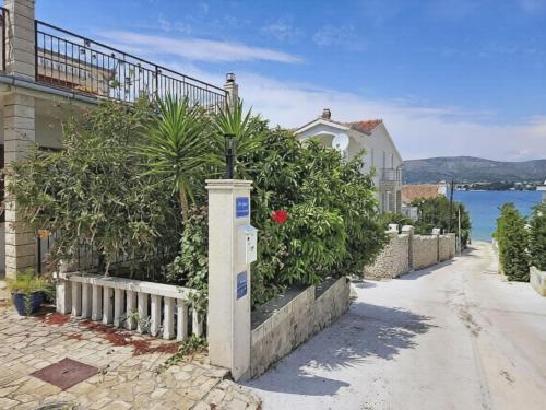 Apartment Dalero 1 by Interhome