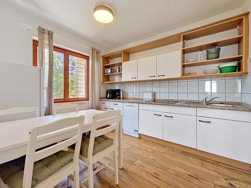 Apartment Dalero 1 by Interhome